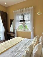 fullhouse hoian