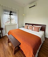 fullhouse hoian