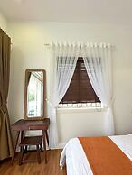 fullhouse hoian