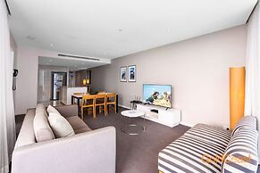 Gold Coast Private Apartments