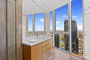 Gold Coast Private Apartments