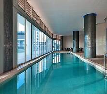 Gold Coast Private Apartments