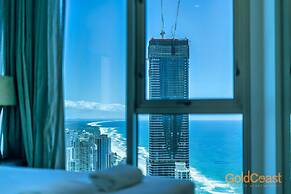 Gold Coast Private Apartments
