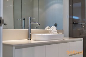 Gold Coast Private Apartments