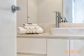 Gold Coast Private Apartments
