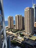 Gold Coast Private Apartments