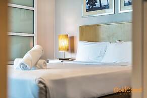 Gold Coast Private Apartments