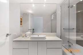 Gold Coast Private Apartments