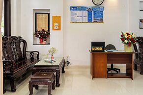 Smart Garden Homestay