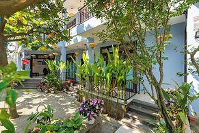 Smart Garden Homestay