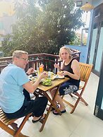 Smart Garden Homestay