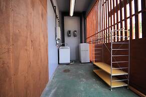 Guest House Keage