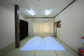 Guest House Keage