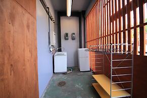 Guest House Keage