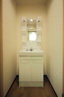 Guest House Keage