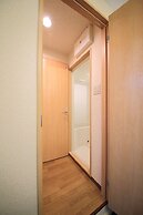 Guest House Keage