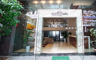 Blue Pearl Hotel