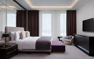LOTTE Hotel Samara