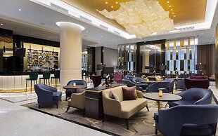 LOTTE Hotel Samara
