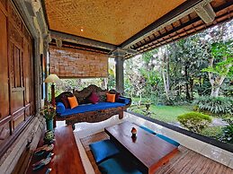 Alam Shanti Ubud