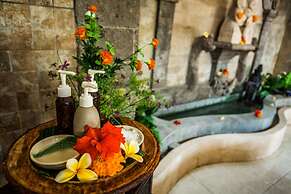Alam Shanti Ubud