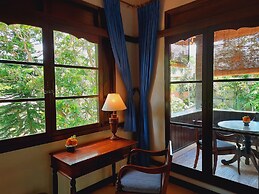 Alam Shanti Ubud