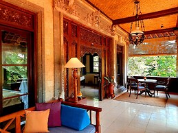 Alam Shanti Ubud
