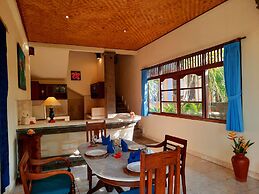 Alam Shanti Ubud