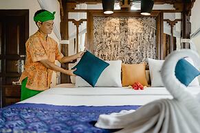 Alam Shanti Ubud