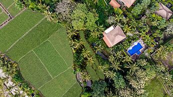 Alam Shanti Ubud