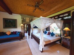 Alam Shanti Ubud