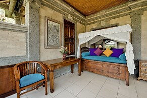 Alam Shanti Ubud