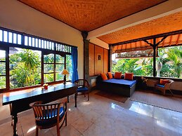 Alam Shanti Ubud
