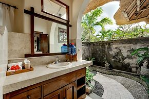 Alam Shanti Ubud