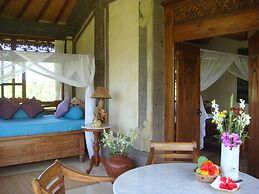 Alam Shanti Ubud