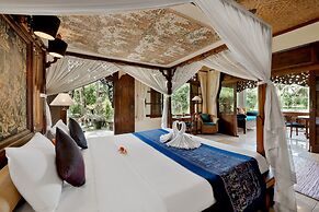 Alam Shanti Ubud