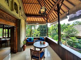 Alam Shanti Ubud