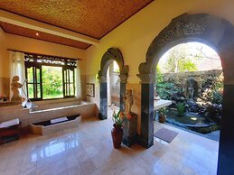 Alam Shanti Ubud