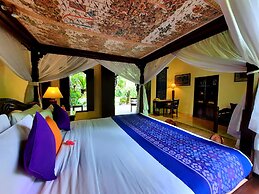 Alam Shanti Ubud
