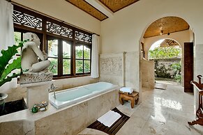 Alam Shanti Ubud
