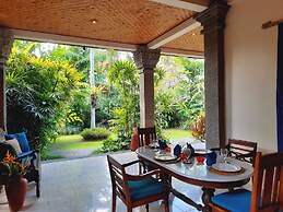 Alam Shanti Ubud