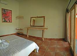 Bali Apnea Club - Hostel