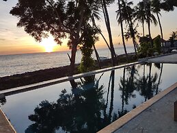 Bali Apnea Club - Hostel