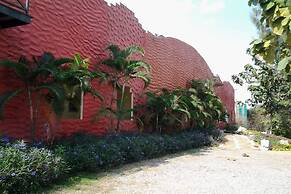 Boonto Town