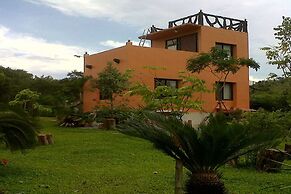 Boonto Town