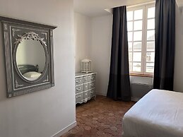 Hotel Particulier de Champrond