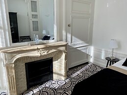 Hotel Particulier de Champrond