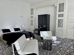 Hotel Particulier de Champrond