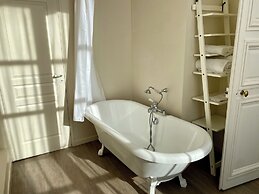 Hotel Particulier de Champrond