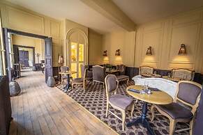 Hotel Particulier de Champrond